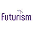 Futurism Technologies, INC.