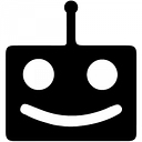 Hi AI Futurists