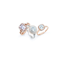 Futuriste Jewellers