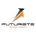 First Decision Tecnologias Inovadoras logo