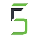 Favicon of Futuristic5 IT Solutions