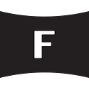 Futuristic Films logo