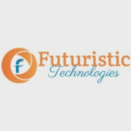 Futuristic Technologies Ltd logo
