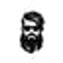 Futurist Man