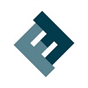 Futurity First logo