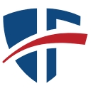 Futurity It, Inc. logo