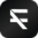 FuturixAI logo