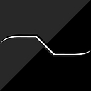 Futurlab logo