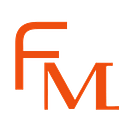 FuturMaster logo
