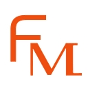 FuturMaster (All Products)