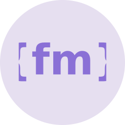FuturMotion logo