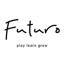 Futuro Early Learning Pty logo