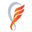 Futuro Corp logo