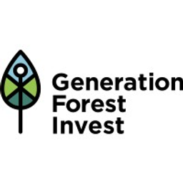 futuroforestal.com