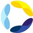 Futuro Health logo
