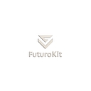 FuturoKit