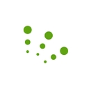 Logo of Futurpreneur Canada