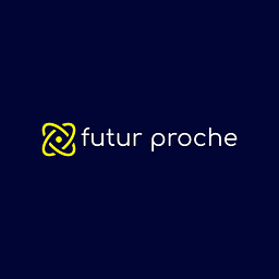 Propulse by CA logo