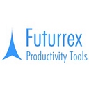 Futurrex Inc logo