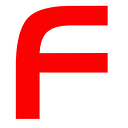 FUTURTEC ELECTROMATICA INDUSTRIAL, S.L.