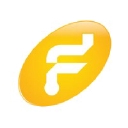 Futurtek Ltd logo