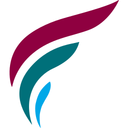 Futurum Group