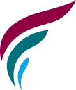 Futurum Research + Analysis logo