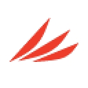 Futurus logo