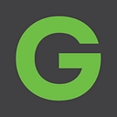 Futurus Group logo
