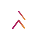 Futurx Creatives