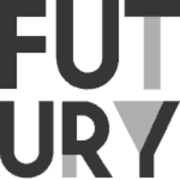Futury Capital logo