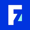 FUTURZ STAFFING SOLUTIONS PRIVATE LIMITED logo
