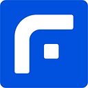 Futu Trustee Limited logo