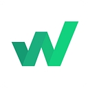 Futwork logo