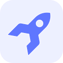 Futy logo
