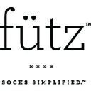 Fütz Inc.