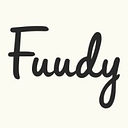 fuudy.co icon