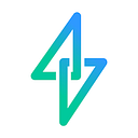Fuul logo