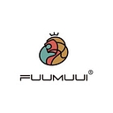 Fuumuui