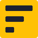 Fuusor BI