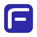 Fuuz By Mfgx logo