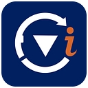 Fuvi Cognitive Network Corp. logo