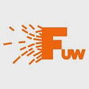 Warsaw University logo