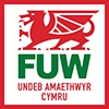 Farmers' Union Of Wales logo