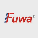 Guangdong FUWA Engineering Manufacturing Co., Ltd. logo