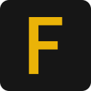 Fux logo