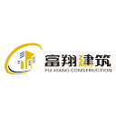 Fu Xiang Construction logo