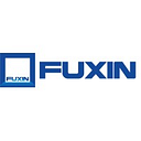 Guangdong Fuxin Technology Co