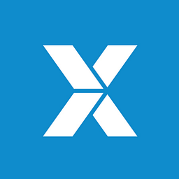 FuXion Biotech USA Corp logo