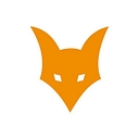 FUXTEC logo